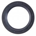 East Lake Axle Replacement For Rear Differential Seal Kit Yamaha Kodiak 400 450 Wolverine 2000 2001-2010 