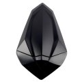 Tail Rear Seat Fairing Cowl For Kawasaki Ninja 500 Ex500r Z500 2024-2025