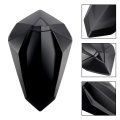 Tail Rear Seat Fairing Cowl For Kawasaki Ninja 500 Ex500r Z500 2024-2025