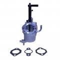 Carburetor For Robin Subaru Ex400se5220 Ex400se5230 Ex400se5231 Ex400se5250 Ex40