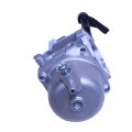 Carburetor For Robin Subaru Ex400se5220 Ex400se5230 Ex400se5231 Ex400se5250 Ex40