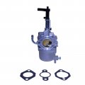 Carburetor For Robin Subaru Ex400se5220 Ex400se5230 Ex400se5231 Ex400se5250 Ex40