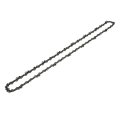 Chainsaw Chain 18 Inch Length 63 Drive Links With 63pm363e H37-63 
