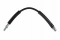 Sunsong Brake Hydraulic Hose 
