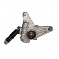 Power Steering Pump Replacement For 2006 2007 2008 Pilot 3 5l 2005-2008 Acura Tl 2l Assist Replace 21-5441 Aa1215441 55-5777 