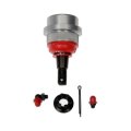 Front Suspension Ball Joint For Jeep Grand Cherokee 1993 2004 Steel Metal Bearing Replacement 5012432aa 68004085aa 