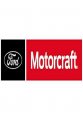 Motorcraft A C Compressor Pulley Yb3085