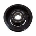 Motorcraft A C Compressor Pulley Yb3085