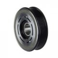 Motorcraft A C Compressor Pulley Yb3085