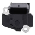 Mass Air Flow Sensor And Manifold Absolute Pressure Map For Buick Enclave Envision Chevy Camaro Colorado Equinox Impala Malibu 