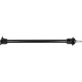 37200-1ca1a 37200 1ca1a 938321 Drive Shaft Assembly Prop Replacement For 2011-2012 Infiniti Ex35 M37 2014-2015 Q50 Q60 Qx50 