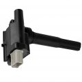 Aintier Set Of 1 Ignition Coil Pack Compatible With 99-02 For Chevrolet Tracker