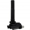 Aintier Set Of 1 Ignition Coil Pack Compatible With 99-02 For Chevrolet Tracker