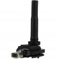 Aintier Set Of 1 Ignition Coil Pack Compatible With 99-02 For Chevrolet Tracker