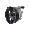 21-5485 Power Steering Pump Replacement For 3 5l V6 Nissan Maxima Murano 2009-2014 Altima 2007-2012 491109n00a 49110ja100