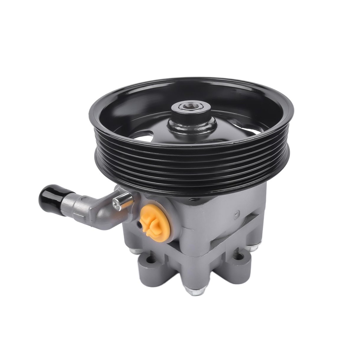 21-5485 Power Steering Pump Replacement For 3 5l V6 Nissan Maxima Murano 2009-2014 Altima 2007-2012 491109n00a 49110ja100