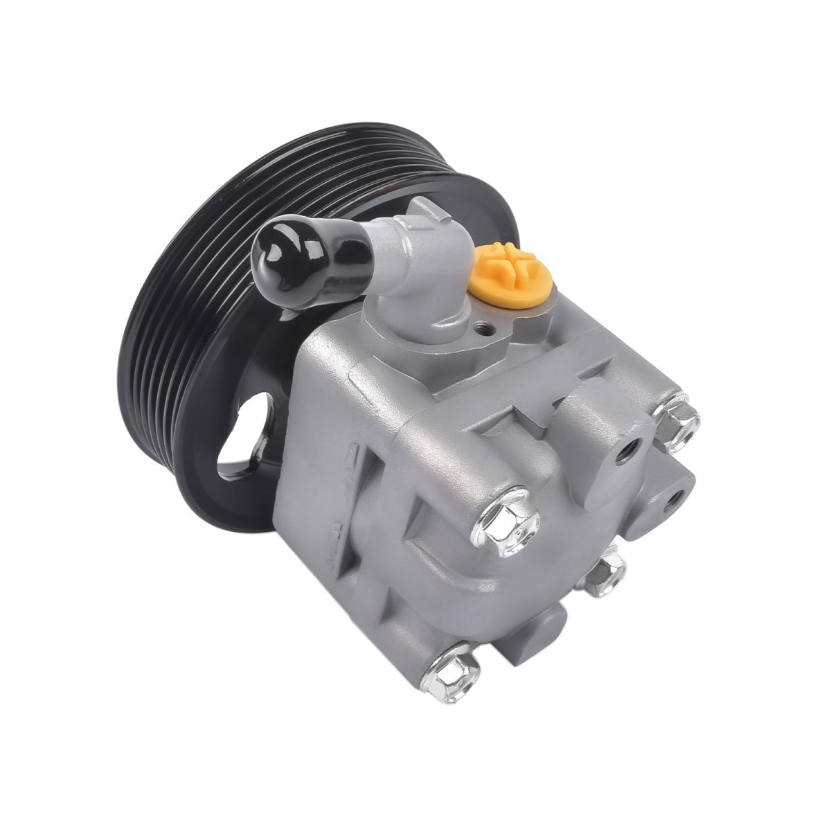 21-5485 Power Steering Pump Replacement For 3 5l V6 Nissan Maxima Murano 2009-2014 Altima 2007-2012 491109n00a 49110ja100