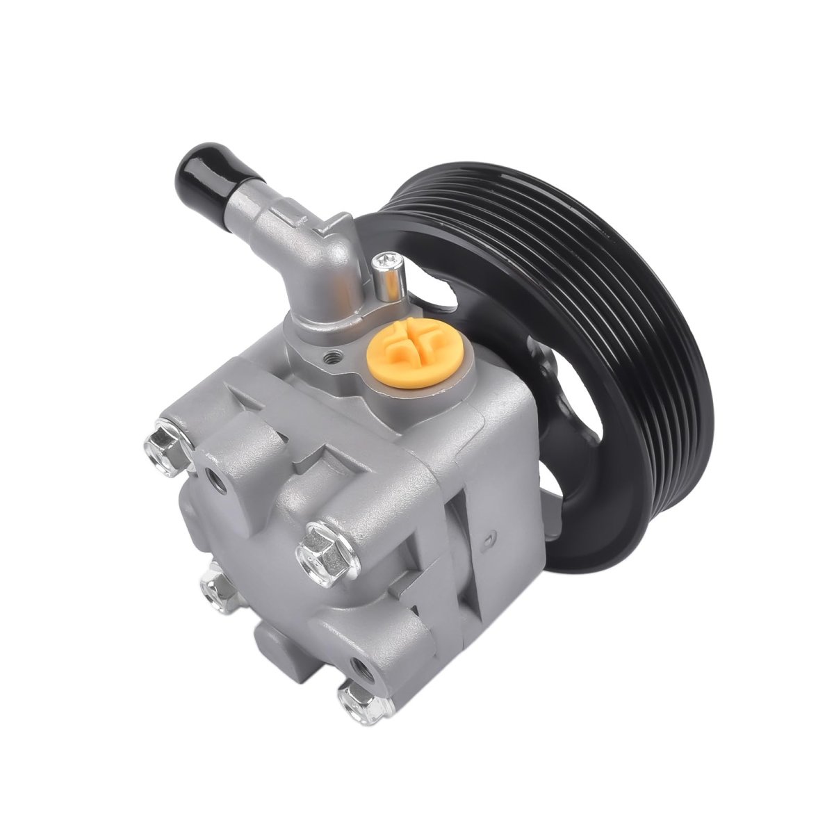 21-5485 Power Steering Pump Replacement For 3 5l V6 Nissan Maxima Murano 2009-2014 Altima 2007-2012 491109n00a 49110ja100