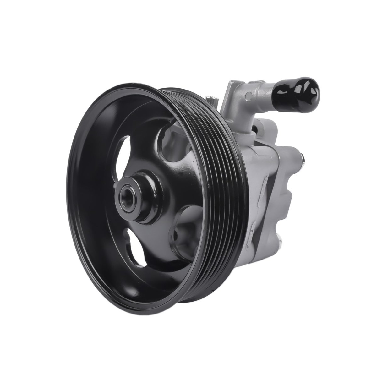 21-5485 Power Steering Pump Replacement For 3 5l V6 Nissan Maxima Murano 2009-2014 Altima 2007-2012 491109n00a 49110ja100
