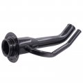 Xtremeamazing Fuel Gas Tank Filler Neck Tube Pipe 