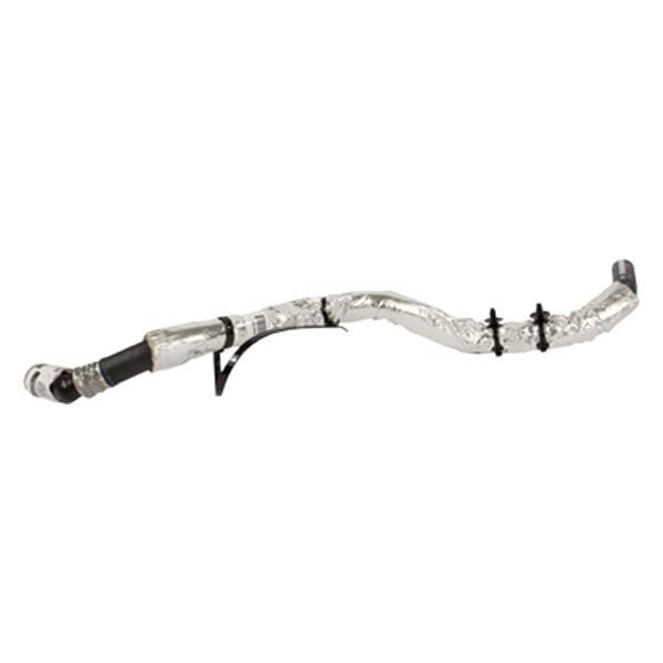 Motorcraft Hose