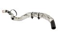 Motorcraft Hose
