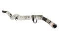 Motorcraft Hose