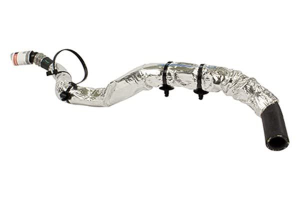 Motorcraft Hose
