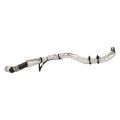 Motorcraft Hose 