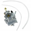 Yamaha Carburetor Carb 2000-2003 Ttr 90 Ttr90 2003-2005 Ttr90e 