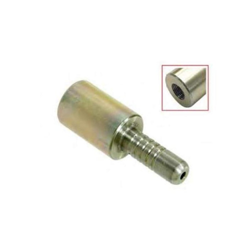 Sports Parts Inc Sm-12584 Snowmobiling
