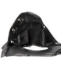 Front Fender Liner Splash Guard For Audi A4 2017 2018 Driver Side Section With S Line Package Replaces 8w0853887c Pfm Au1248135 