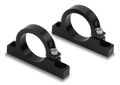 Holley 162-573 Fuel Filter Bracket 