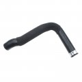 A-premium Engine Radiator Upper Hose Compatible With Mercedes-benz Cl203 C230 2002 L4 2 3l Replace A2035010882 2035010882