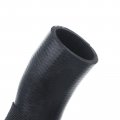 A-premium Engine Radiator Upper Hose Compatible With Mercedes-benz Cl203 C230 2002 L4 2 3l Replace A2035010882 2035010882