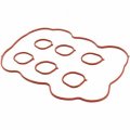 Intake Plenum Gaskets Set For Ford Windstar 1999 2001-2003 