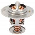 Ocpty Water Pump Thermostat Housing Kit For 1997-2002d E-150 Econoline Club Wagon 5 4l For Ford E-250 5 Oe 20238 252-48y Water
