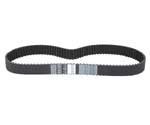 Bando Tb289 Engine Timing Belt