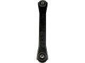 Control Arm With Stamped Steel Arms For 2003-2009 Dodge Ram 2500 4wd 