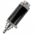 Caltric Starter Compatible With Mercury 50 50hp 50elo 50-elo 50elpto 50-elpto 1986-1987