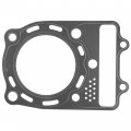 Caltric Cylinder Head Gasket Compatible With Kawasaki Vulcan 900 Vn900 Classic 2006-2023 Lt Custom 1004-0062