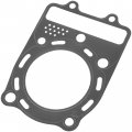 Caltric Cylinder Head Gasket For Kawasaki Vulcan 900 Vn900 Classic 2006-2023 Lt Custom 1004-0062