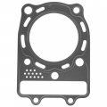 Caltric Cylinder Head Gasket Compatible With Kawasaki Vulcan 900 Vn900 Classic 2006-2023 Lt Custom 1004-0062