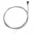 Topteng Universal Push Pull Choke Cable 96 For Oregon Conduit Go Kart Throttle