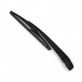 Arm Rear Wiper Autvan Windsheild Back And Blade Set For Suzuki S-cross 2013-2017 New