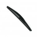 Arm Rear Wiper Autvan Windsheild Back And Blade Set For Suzuki S-cross 2013-2017 New