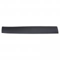 Applianpar Front Driver And Passenger Side Door Lower Molding For Jeep Renegade 2015-2022