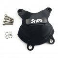 Smt-alternator Stator Case Cover Compatible With Yzf R1 2009-2014 B01nad8t6a