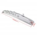 Smt-cnc Aluminum Kickstand Exotic Compatible With Suzuki Boulevard M109r 2006-2013 B00rudzpka