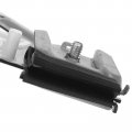 A-premium Electric Power Window Regulator Without Motor Compatible With Cadillac Sts 2005-2011 Sedan Rear Right Passenger Side